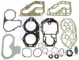 Комплект прокладок Yamaha 30 2-такта