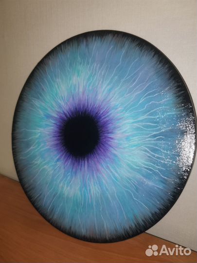 Картина в подарок