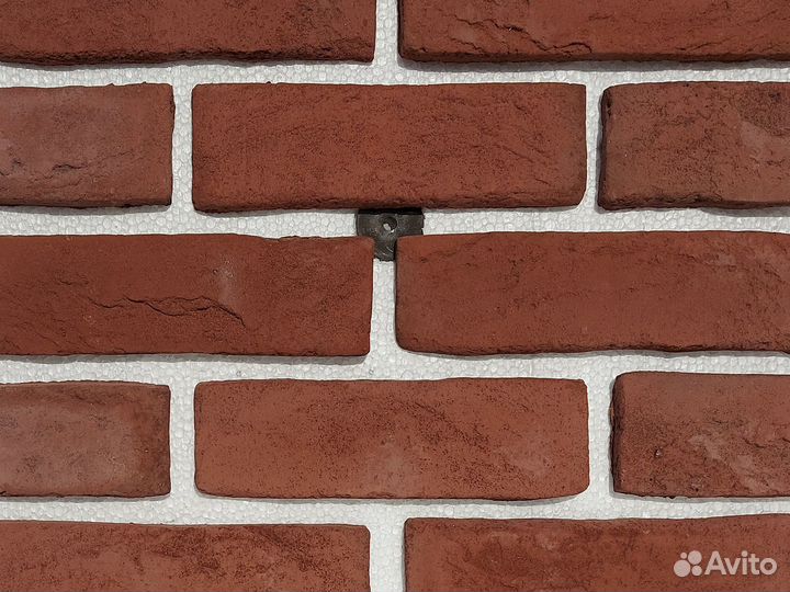 Термопанели Z08