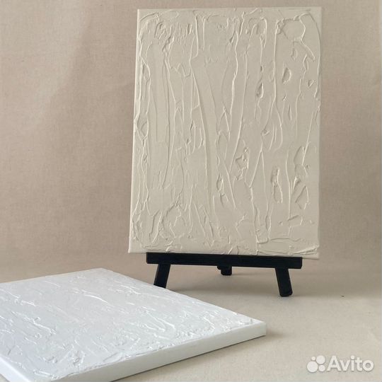 Картины для интерьера в стиле минимализм