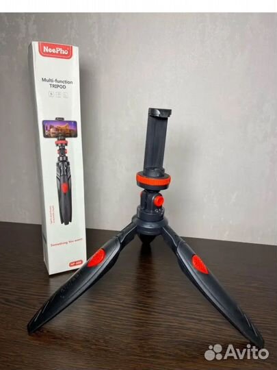 Свет для съемки