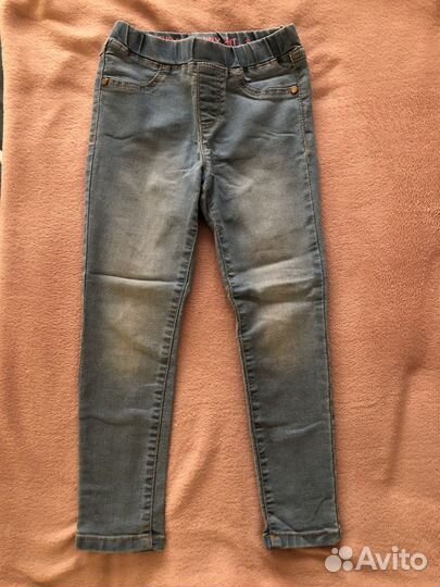 Детская одежда для девочек