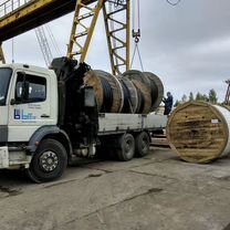 Скупка кабеля, прием кабеля, Красногорск