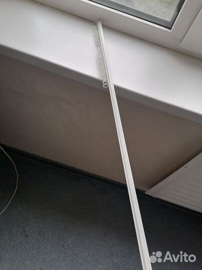 Карнизы для штор 3 метра