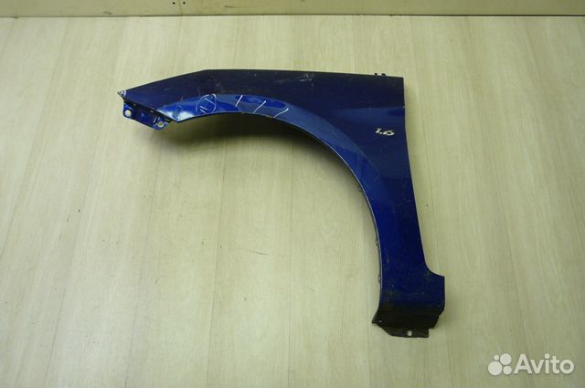 крыло переднее левое хендай солярис 2017. крыло переднее левое солярис. переднее левое крыло на хендай солярис 2. крыло переднее левое солярис. с 2017 г.