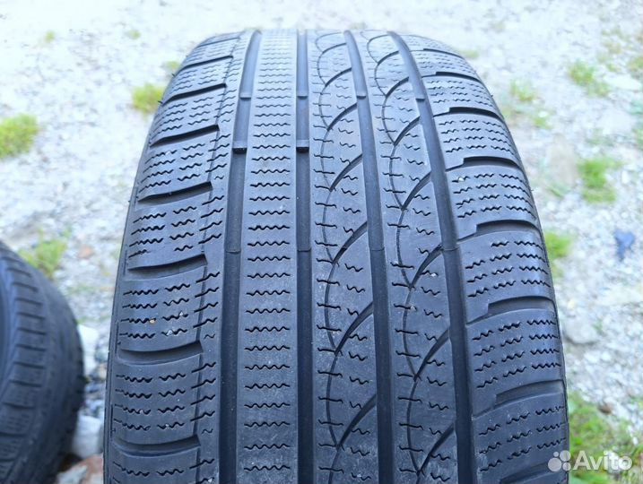 Imperial EcoSport 225/55 R16