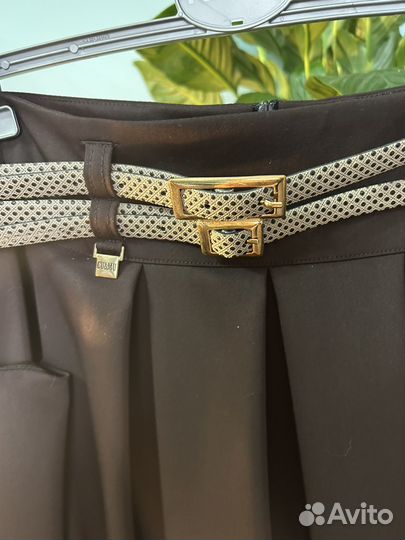 Юбка женская 50 52 Турция