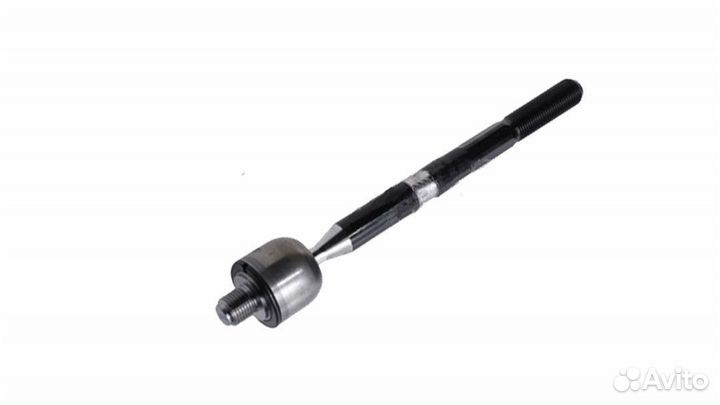 Рулевая тяга Hyundai Solaris Accent в наличии