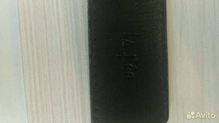 Ремень женский