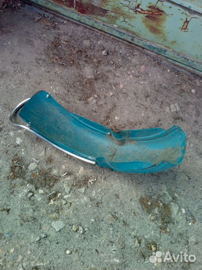 Запчасти на мотоцикл урал