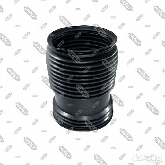 Mercedes w213 w205 Задний пыльник пневмобаллона