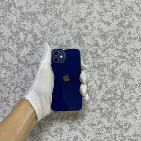 iPhone 12 mini, 128 ГБ