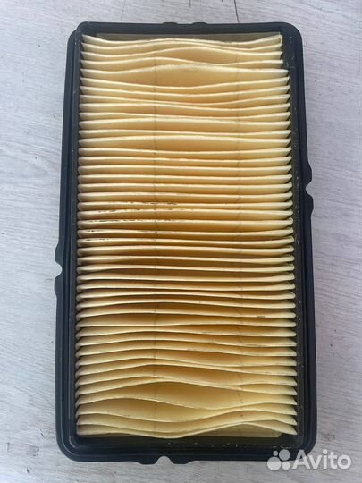 Фильтр воздушный Honda Accord, Rover 600