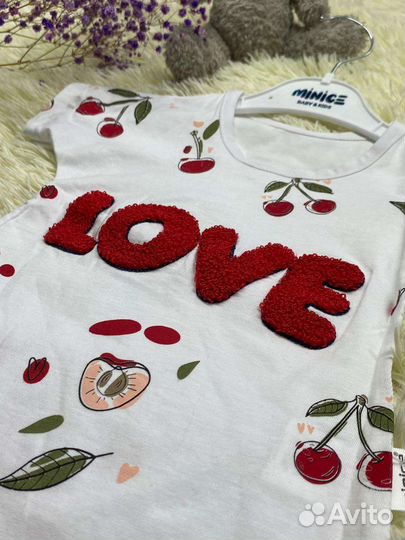 Дежская одежда