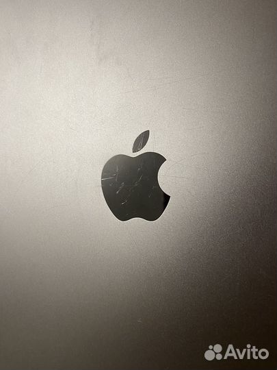 iPad планшет air 2