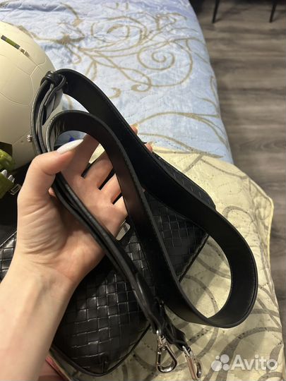 Сумка женская