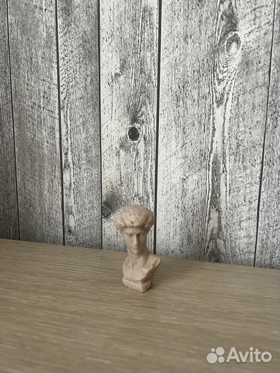 Свеча Давид