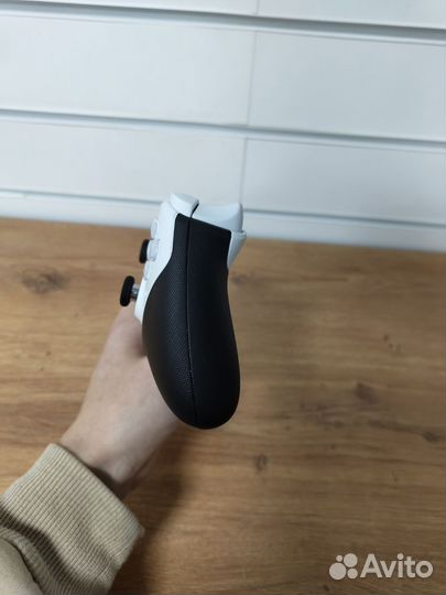 Геймпад xbox elite controller 2 core