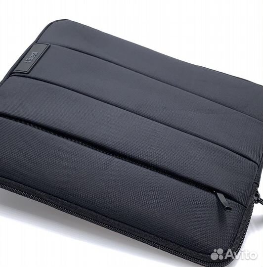 Чехол-Футляр универсальн. iBest bbst10BK 10.1 дюйм