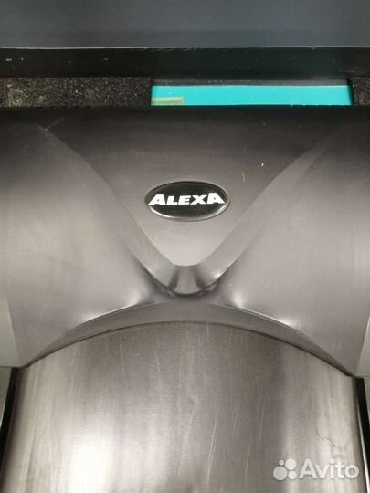 Беговые дорожки эл бу