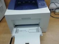 Принтер Xeror Phaser 3435