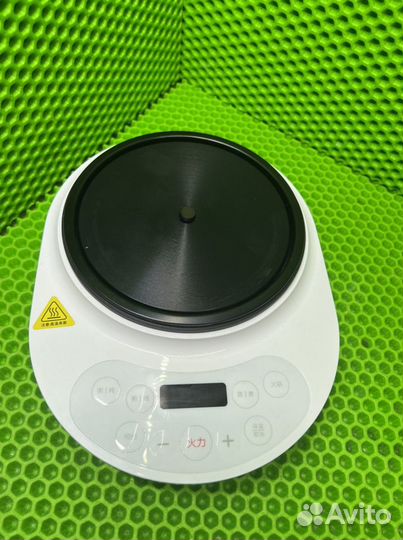 Мультиварка Xiaomi Qcooker Multipurpose Electric C