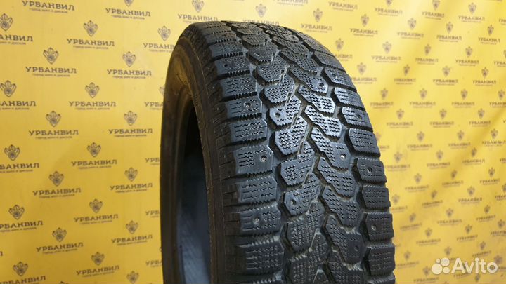 Yokohama Ice Guard F700Z 185/65 R15 88Q