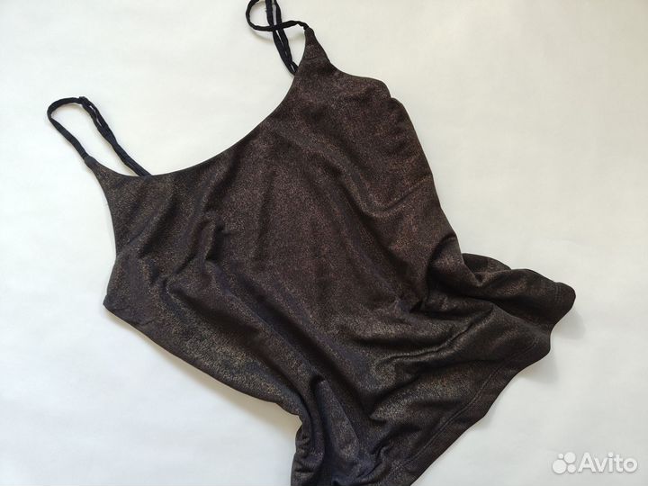 Базовый топ