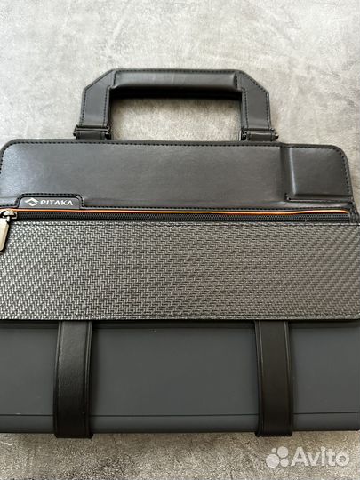 Apple magic keyboard iPad pro 11 (комплект)