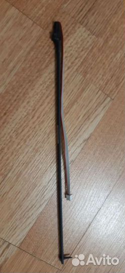 Датчик температуры воды для тэн