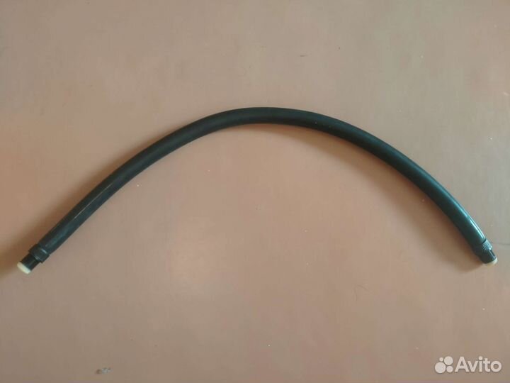 Тяга для арбалета