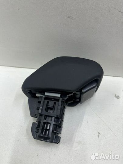 Рукоятка скоростного рычага Toyota Rav4 50