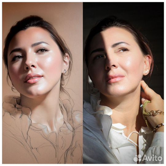 Художник мультипликатор/иллюстратор