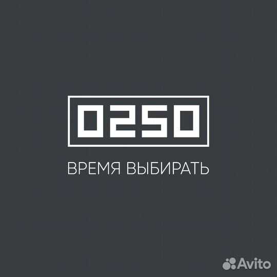 Формовщик/Полировщик