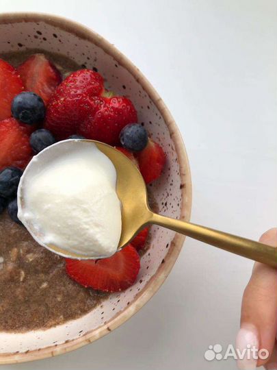 Набор столовой посуды