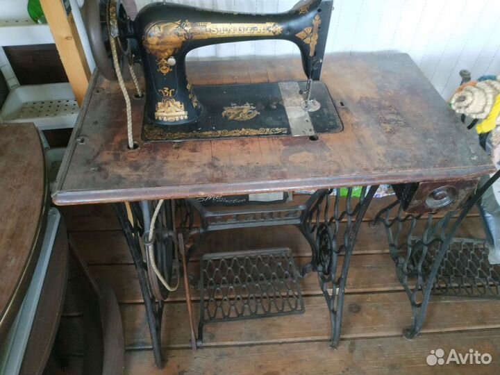 Коллекционирование