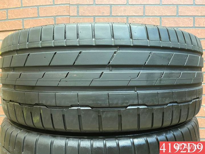 Hankook Ventus S1 Evo 3 K127 245/45 R19 98M