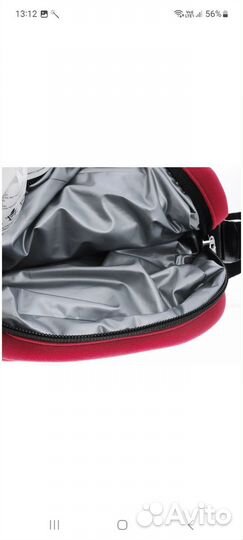 Термосумка Philips Avent