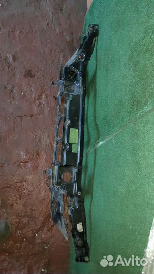 Телевизор bmw 5 e39