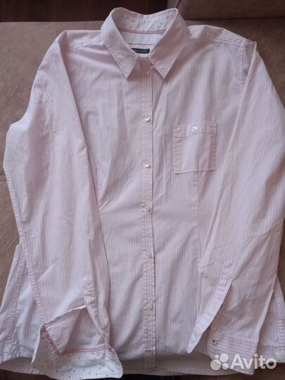 Блузка женская