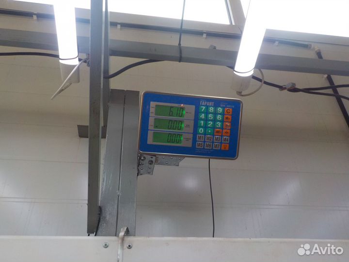 Б/У Б/У Турбокомпрессор Volkswagen Jetta 2014