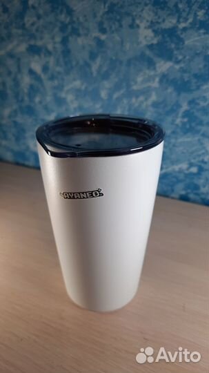 Термокружка Ayaneo