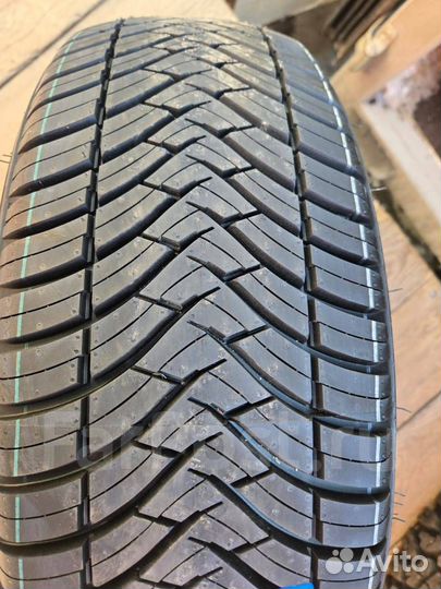 Triangle TA01 205/60 R16 96V