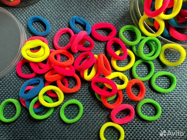 Подарочный набор для маленьких принцесс 35в1