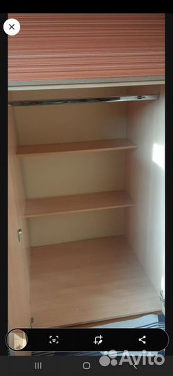 Продам в нормальном состоянии