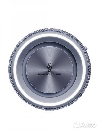 Huawei Sound Joy 2 egrt-09