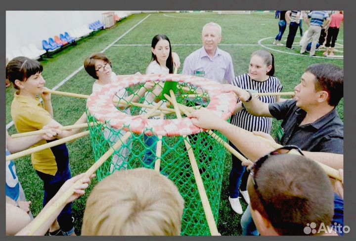 Разнорабочий Одежда Работа вахтой с жильем Аванс е