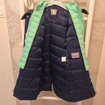 Пуховик Ohara зимний женский 40