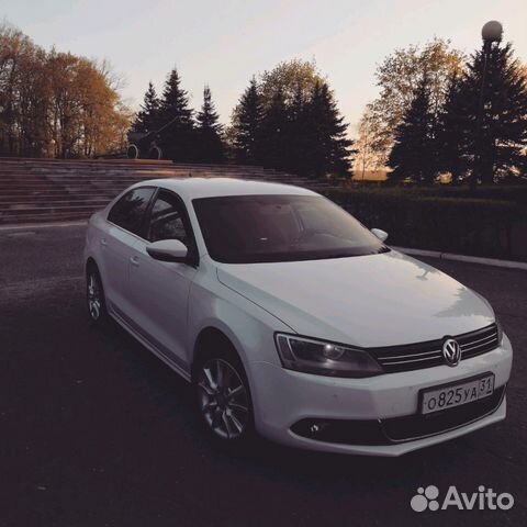 трансфер на свадьбу. реклама автопроката. аренда авто старый оскол. аренда авто старый оскол. лимузин старый оскол.