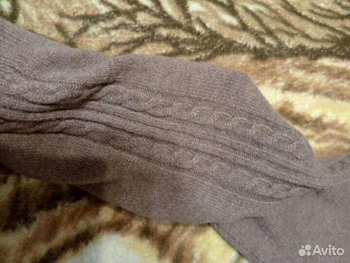 Вещи пакетом на девушку